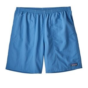 Patagonia Men's Baggies Longs - 7" Men's Medium